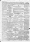 Bath Journal Monday 15 February 1813 Page 2