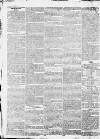 Bath Journal Monday 15 February 1813 Page 4