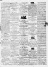 Bath Journal Monday 22 February 1813 Page 3