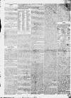 Bath Journal Monday 22 February 1813 Page 4