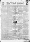 Bath Journal Monday 01 March 1813 Page 1