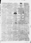Bath Journal Monday 08 March 1813 Page 3