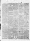 Bath Journal Monday 08 March 1813 Page 4