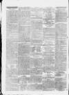 Bath Journal Monday 15 March 1813 Page 2