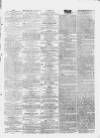 Bath Journal Monday 15 March 1813 Page 3
