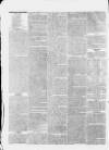 Bath Journal Monday 15 March 1813 Page 4