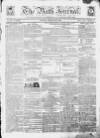 Bath Journal Monday 22 March 1813 Page 1