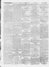 Bath Journal Monday 22 March 1813 Page 2