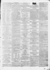 Bath Journal Monday 22 March 1813 Page 3