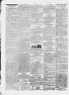 Bath Journal Monday 29 March 1813 Page 2