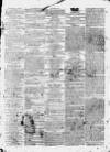 Bath Journal Monday 05 April 1813 Page 3