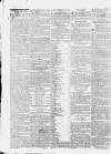 Bath Journal Monday 12 April 1813 Page 2