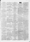 Bath Journal Monday 12 April 1813 Page 3