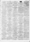 Bath Journal Monday 19 April 1813 Page 3