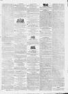 Bath Journal Monday 26 April 1813 Page 3