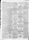Bath Journal Monday 03 May 1813 Page 2