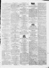 Bath Journal Monday 10 May 1813 Page 3