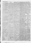 Bath Journal Monday 10 May 1813 Page 4