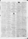 Bath Journal Monday 17 May 1813 Page 3