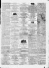 Bath Journal Monday 24 May 1813 Page 3