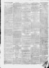 Bath Journal Monday 31 May 1813 Page 2