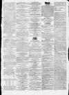 Bath Journal Monday 31 May 1813 Page 3