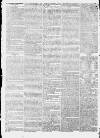 Bath Journal Monday 31 May 1813 Page 4