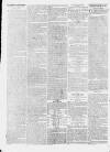 Bath Journal Monday 07 June 1813 Page 2
