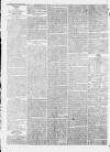 Bath Journal Monday 07 June 1813 Page 4