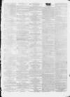 Bath Journal Monday 14 June 1813 Page 3