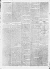 Bath Journal Monday 14 June 1813 Page 4