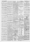 Bath Journal Monday 21 June 1813 Page 2