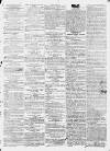 Bath Journal Monday 21 June 1813 Page 3