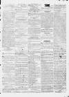 Bath Journal Monday 28 June 1813 Page 3