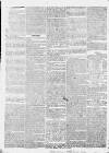 Bath Journal Monday 28 June 1813 Page 4