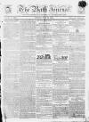 Bath Journal Monday 26 July 1813 Page 1