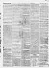 Bath Journal Monday 26 July 1813 Page 2
