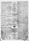 Bath Journal Monday 26 July 1813 Page 3