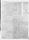 Bath Journal Monday 26 July 1813 Page 4