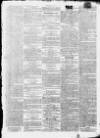 Bath Journal Monday 23 August 1813 Page 3
