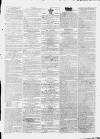 Bath Journal Monday 30 August 1813 Page 3