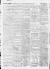 Bath Journal Monday 13 September 1813 Page 2