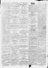 Bath Journal Monday 13 September 1813 Page 3