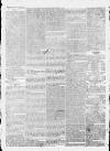 Bath Journal Monday 13 September 1813 Page 4