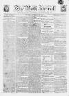 Bath Journal Monday 20 September 1813 Page 1