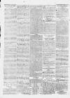 Bath Journal Monday 20 September 1813 Page 2