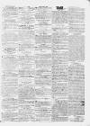 Bath Journal Monday 20 September 1813 Page 3