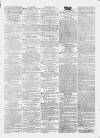 Bath Journal Monday 18 October 1813 Page 3