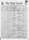 Bath Journal Monday 25 October 1813 Page 1