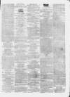 Bath Journal Monday 25 October 1813 Page 3